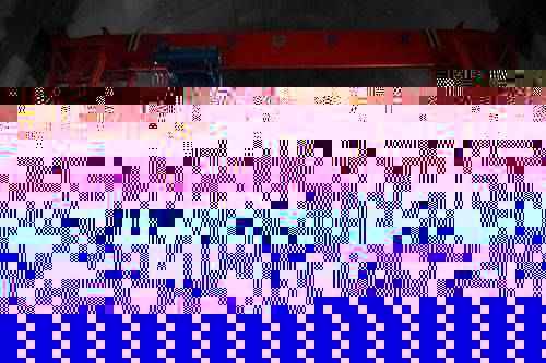 月池黄铁路建设进展顺利,最新动态抢先了解