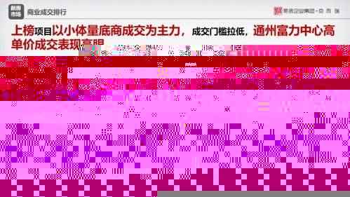历年蛋鸭价格走势回顾,市场脉搏与产业变迁下的蛋鸭价格分析(XXXX年11月12日)