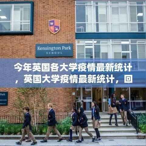 英国大学疫情最新统计回顾,今年疫情对英国大学的影响与现状分析