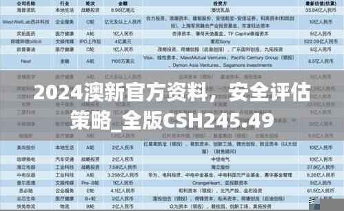 zhangchanghuamei 第4页
