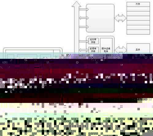新奥内部精准大全,综合数据解释说明_融天境GSN335.3