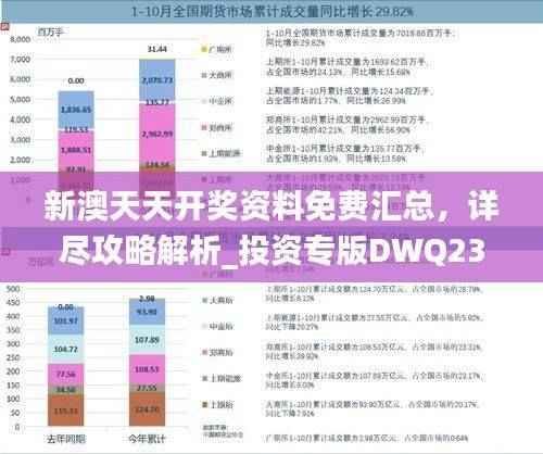 新澳天天开奖资料免费汇总,详尽攻略解析_投资专版DWQ235.69
