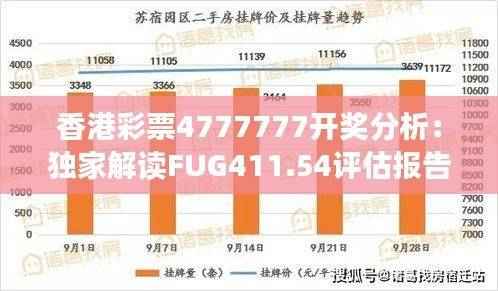 香港彩票4777777开奖分析:独家解读FUG411.54评估报告