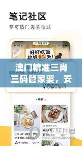 澳门精准三肖三码管家婆,安全评估策略方案版AOI132.45