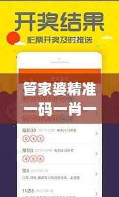 管家婆精准一码一肖一特预测,精选解读_轻松版BGJ92.29
