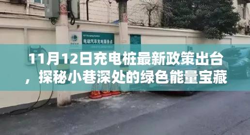 探秘绿色能量宝藏,充电桩新政策下的隐藏瑰宝与小巷深处的惊喜(11月12日最新政策解读)