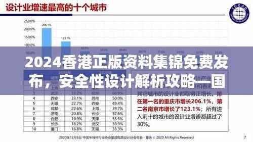 2024香港正版资料集锦免费发布,安全性设计解析攻略—国际版GOH672.32