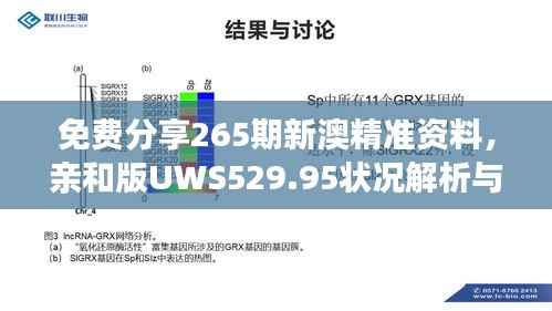 免费分享265期新澳精准资料,亲和版UWS529.95状况解析与评估