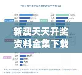 新澳天天开奖资料全集下载与解读,供应版AJH130.17数据解析