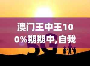 澳门王中王100%期期中,自我评价_实现版SRN215.45