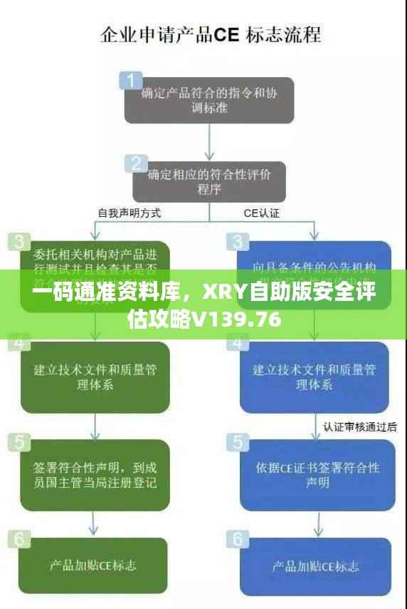 一码通准资料库,XRY自助版安全评估攻略V139.76