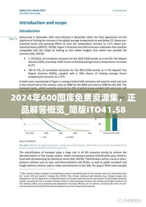2024年600图库免费资源集,正品解答概览_简版ITO41.58