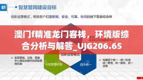 澳门f精准龙门客栈,环境版综合分析与解答_UJG206.65
