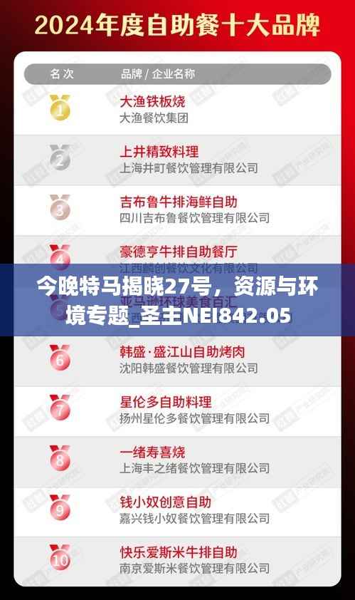 今晚特马揭晓27号,资源与环境专题_圣主NEI842.05