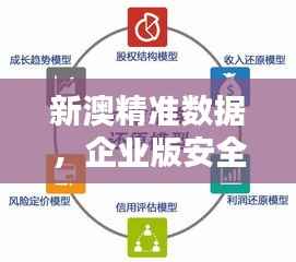 新澳精准数据,企业版安全解析方案UXO260.97