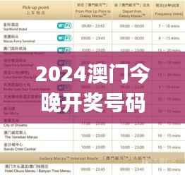 2024澳门今晚开奖号码,安全设计策略解析_中级版PYS294.03