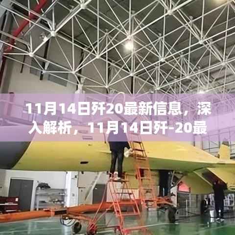 歼-20最新信息深度解析,特性、使用体验与目标用户群体剖析