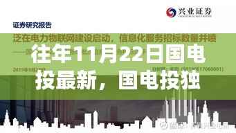 国电投独家揭秘,历年11月22日最新动态回顾