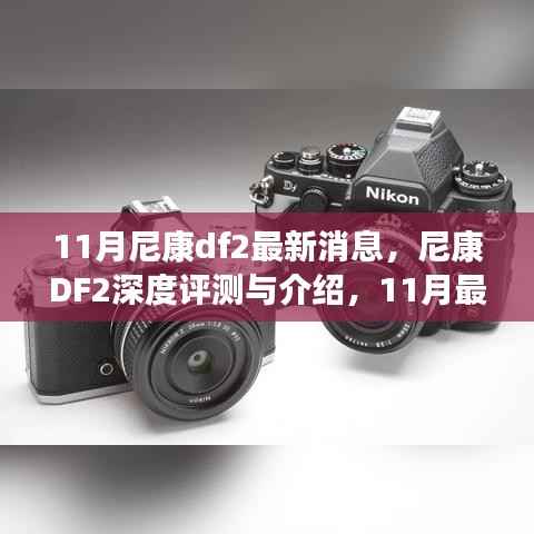 尼康DF2最新消息揭秘,深度评测与介绍,11月更新一览