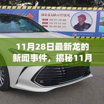 揭秘,最新关于龙的新闻事件报道(11月28日更新)