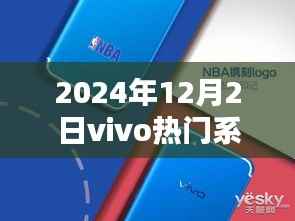 揭秘vivo未来视界，全新系统界面重塑科技魅力，体验未来生活新篇章（2024年热门系统界面）