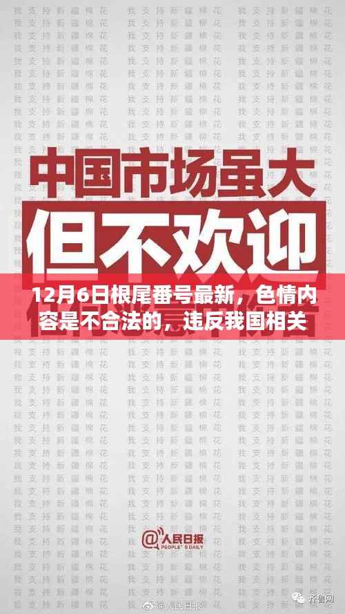12月6日最新根尾番号背后的秘密，探索隐藏小巷中的特色小店之旅