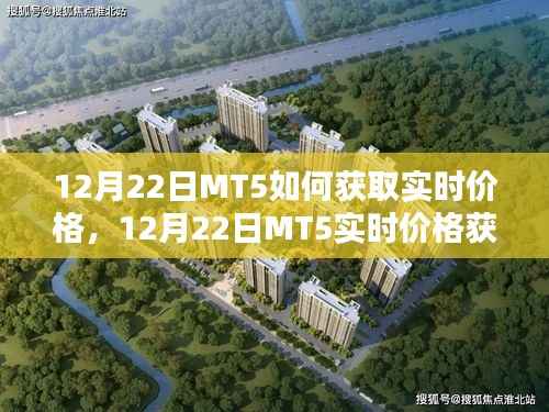 bainiaozhengming 第12页