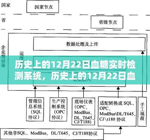 历史上的血糖实时检测系统,使用指南与12月22日血糖实时检测系统详解