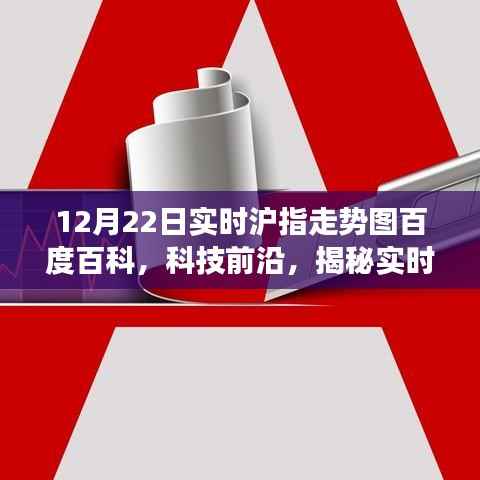 bainiaozhaofeng 第3页