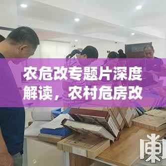 农危改专题片深度解读,农村危房改造的内涵与意义