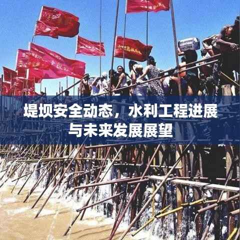 堤坝安全动态,水利工程进展与未来发展展望