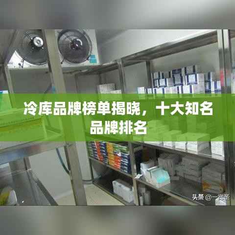 冷库品牌榜单揭晓，十大知名品牌排名