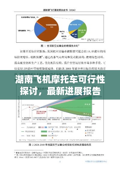 湖南飞机摩托车可行性探讨,最新进展报告