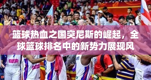 篮球热血之国突尼斯的崛起,全球篮球排名中的新势力展现风采