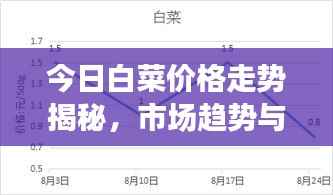 今日白菜价格走势揭秘，市场趋势与消费者反应观察